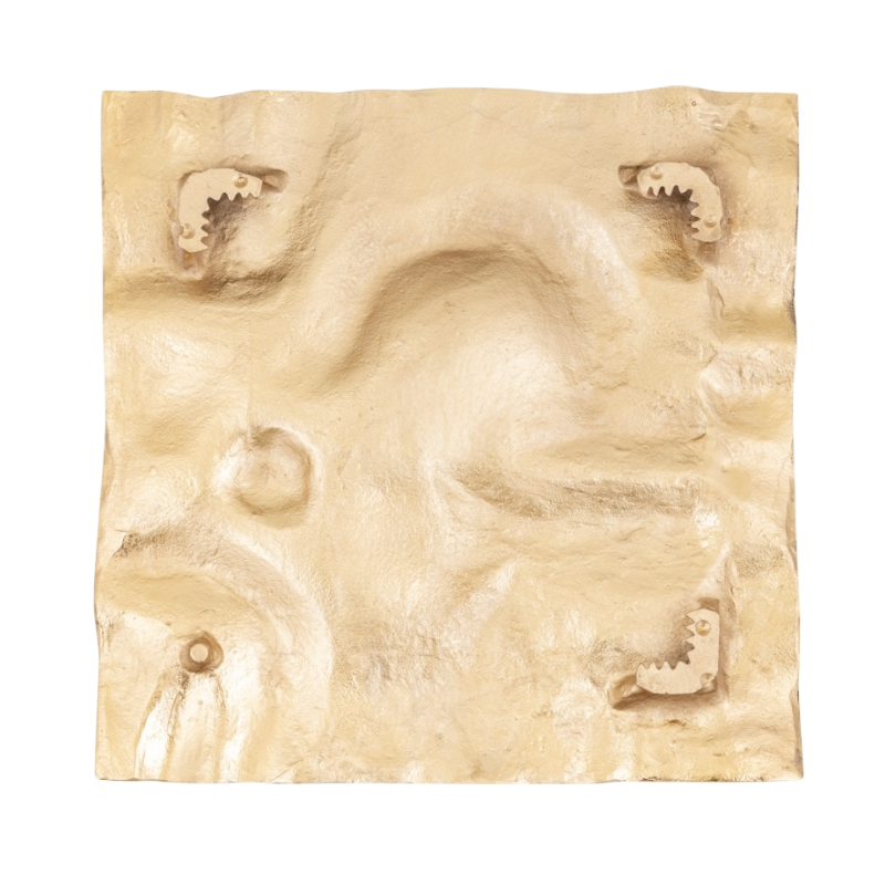 EOGAN WALLART