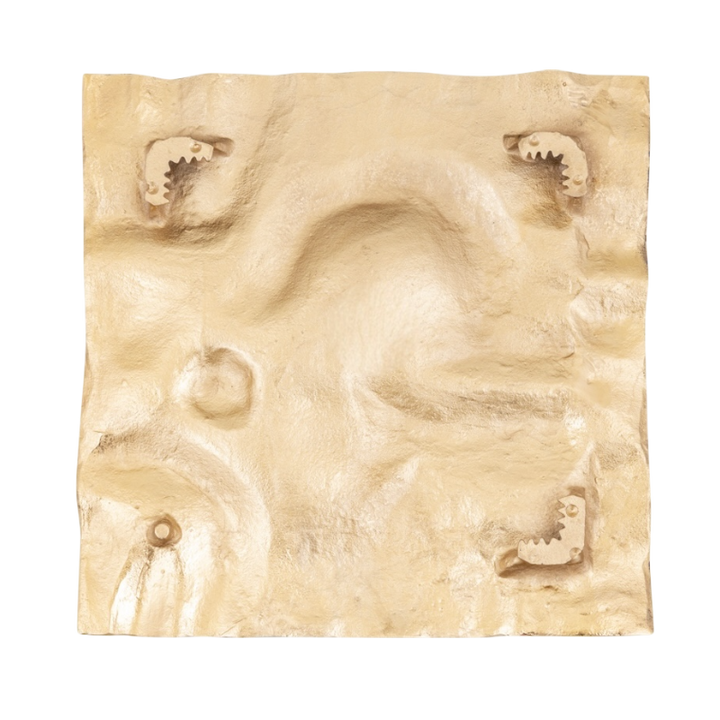 EOGAN WALLART