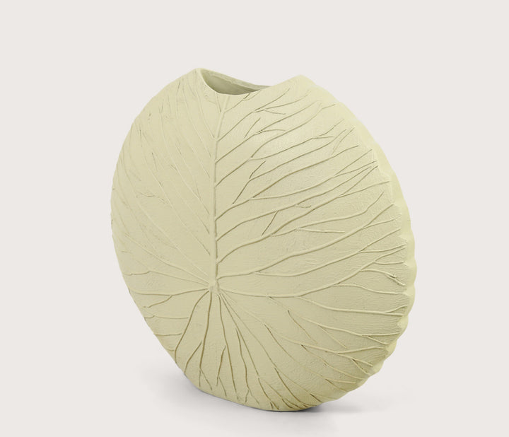 POT LOTUS OESTERWIT