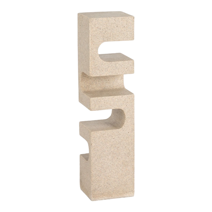 KIAN SCULPTURE