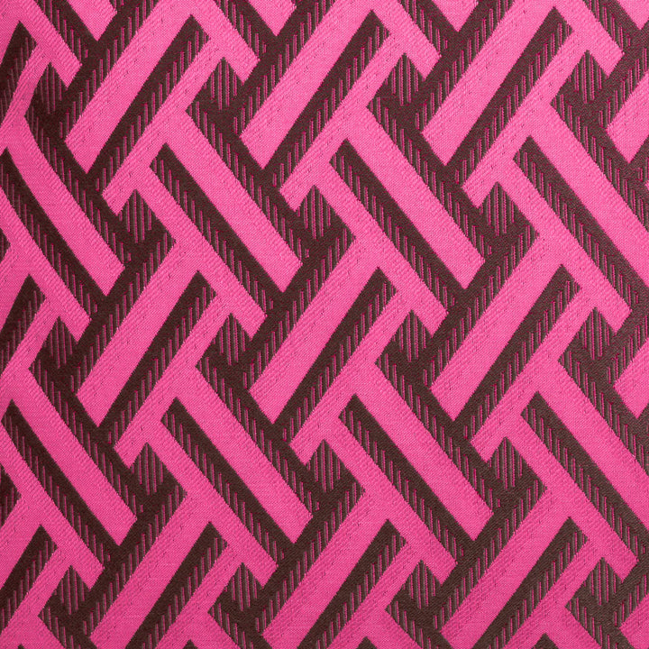 EICHOLTZ DORIS ROZE