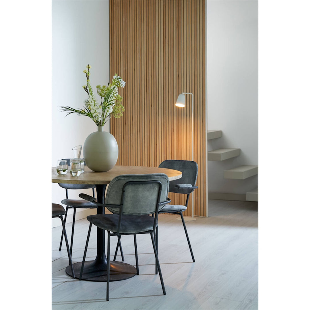 EETTAFEL BIBOCA