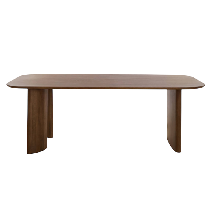 EETTAFEL AYMARA