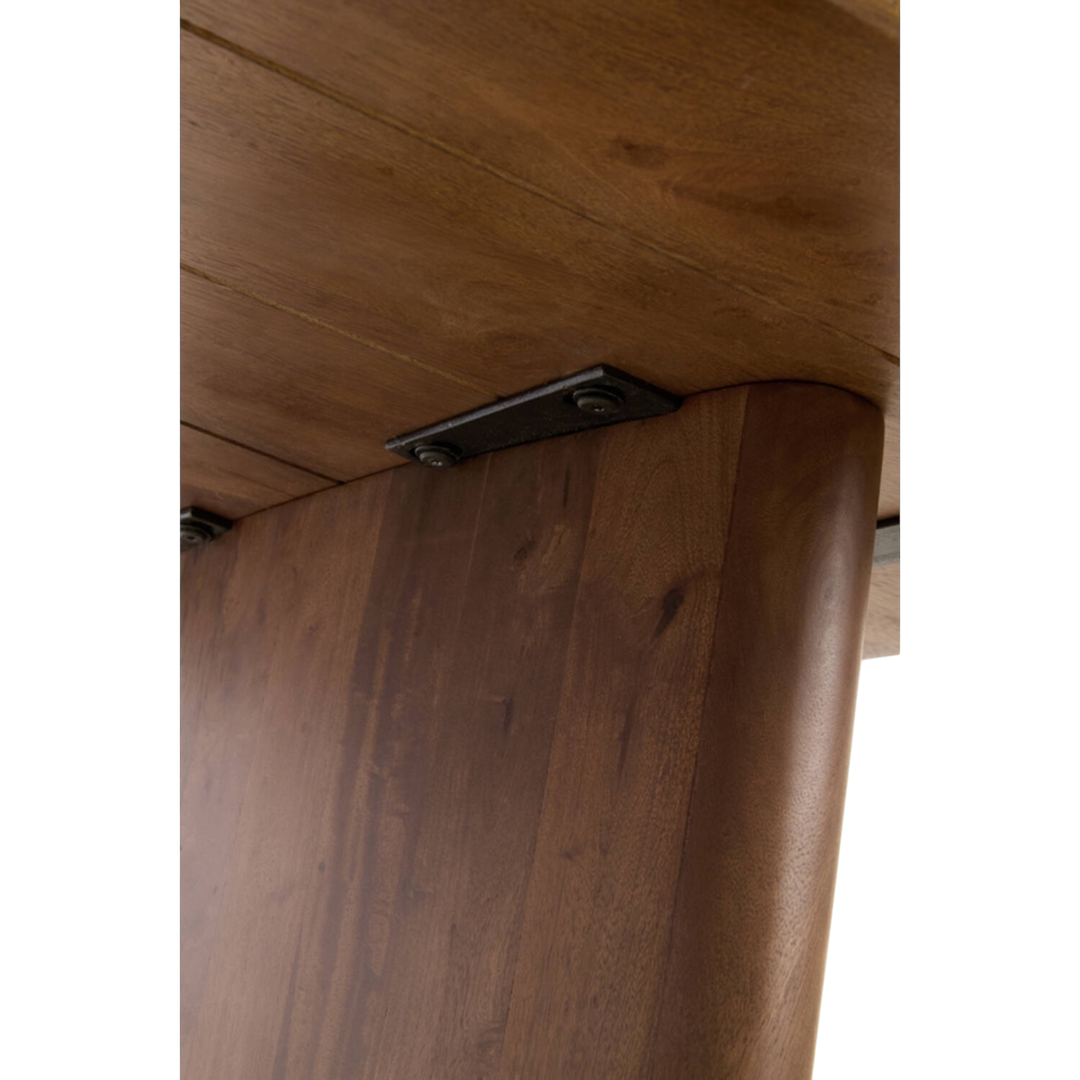 EETTAFEL AYMARA