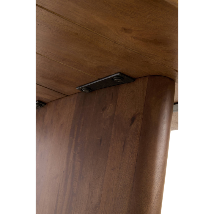 EETTAFEL AYMARA