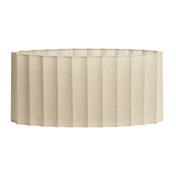 DISLEY WAVY LAMPENKAP