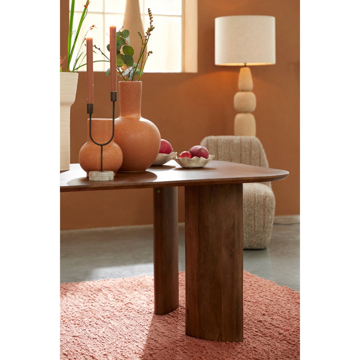 EETTAFEL AYMARA