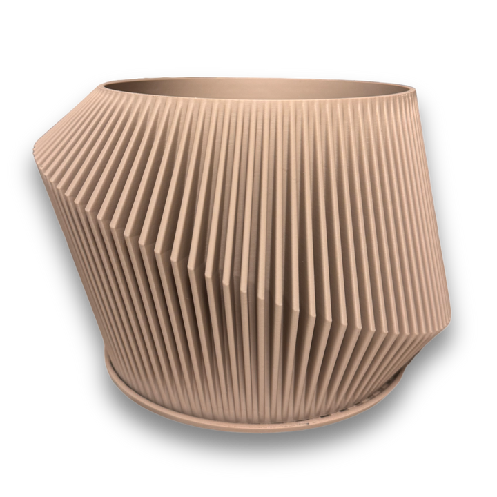 URBAN POT