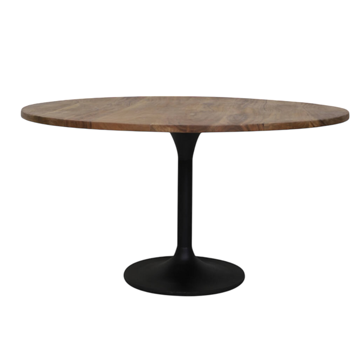 EETTAFEL BIBOCA