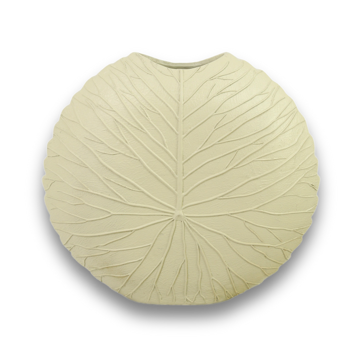 POT LOTUS OESTERWIT