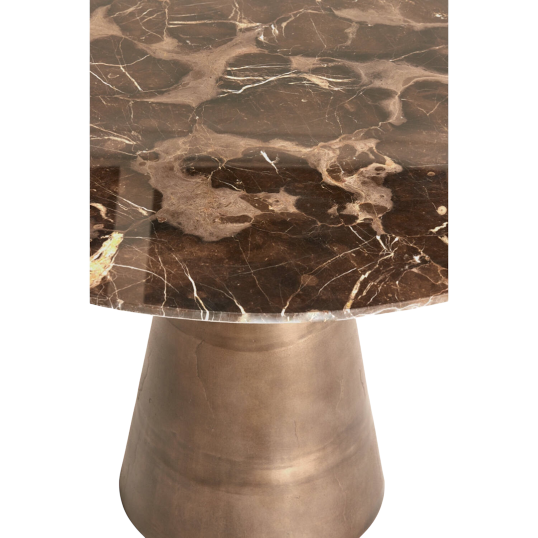EETTAFEL YNEZ