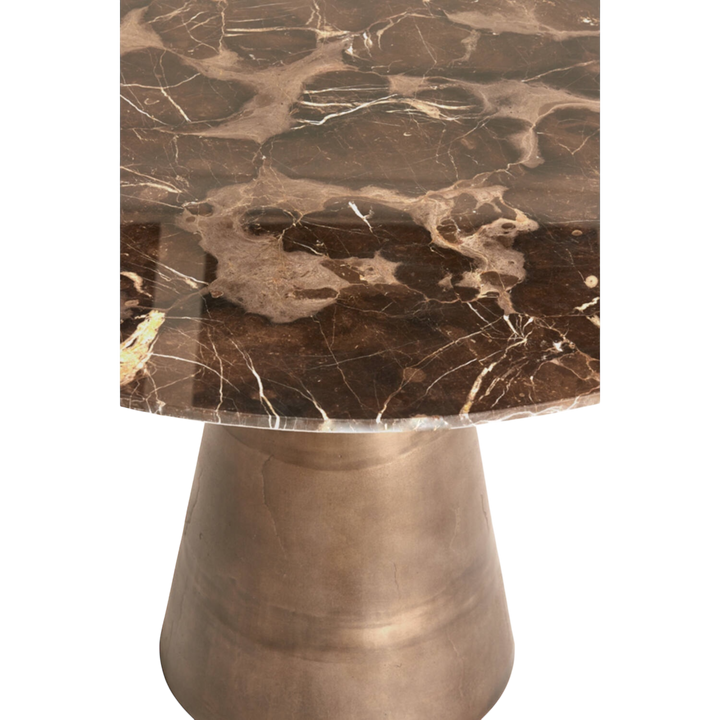 EETTAFEL YNEZ