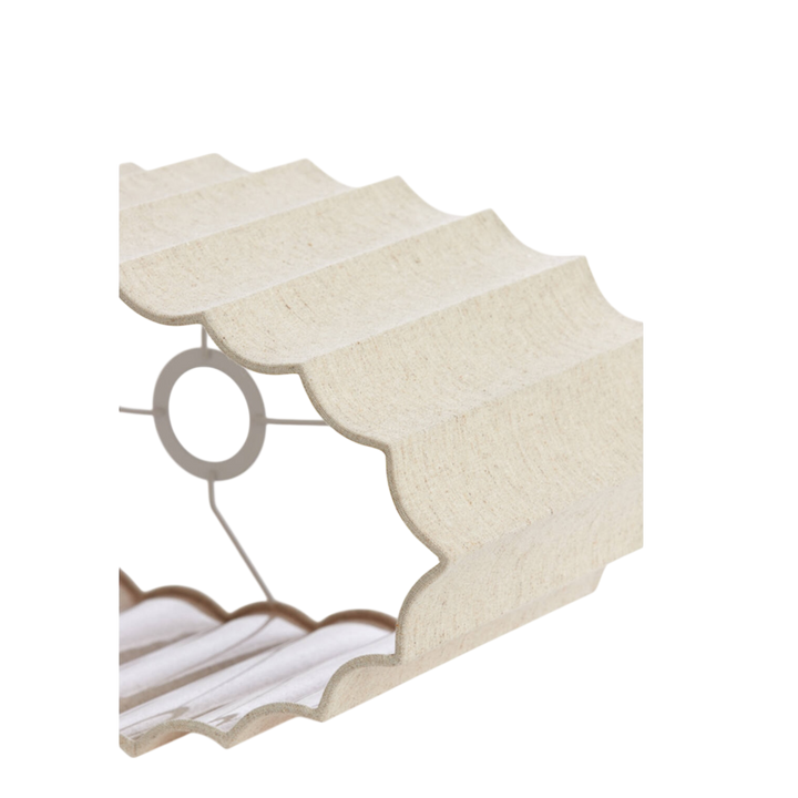 DISLEY WAVY LAMPENKAP