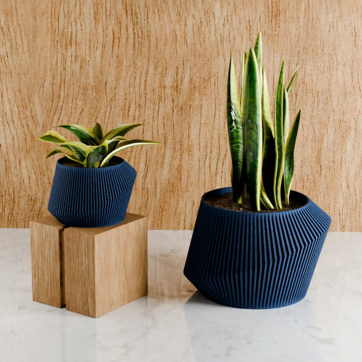 URBAN POT