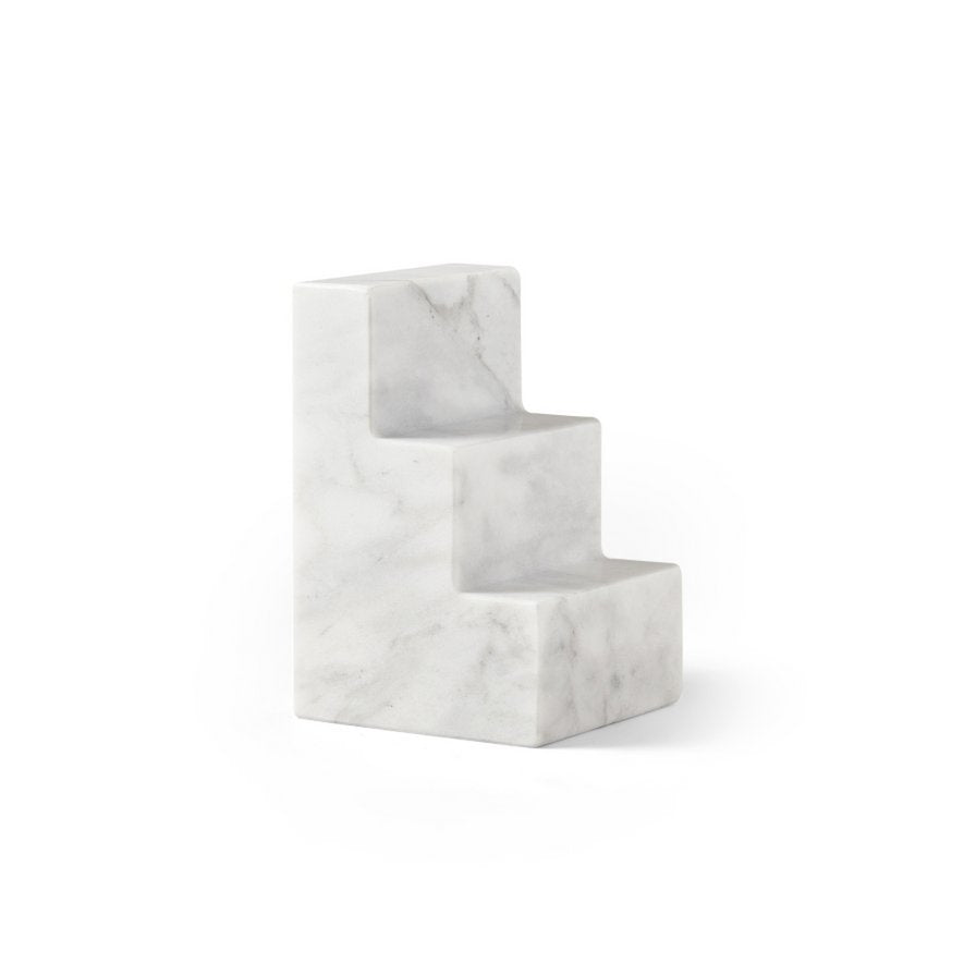MARMEREN BOEKENSTANDAARD
