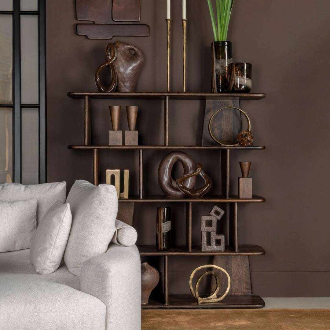 FIEN SCULPTUUR WAVE