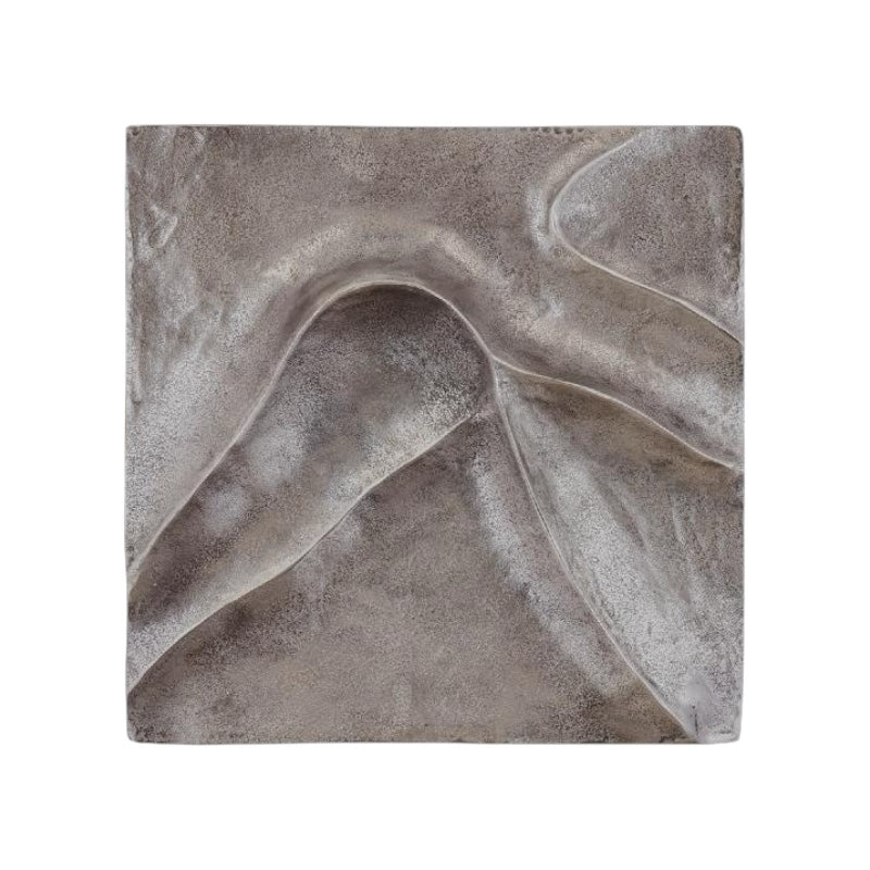 GIHAN WALLART
