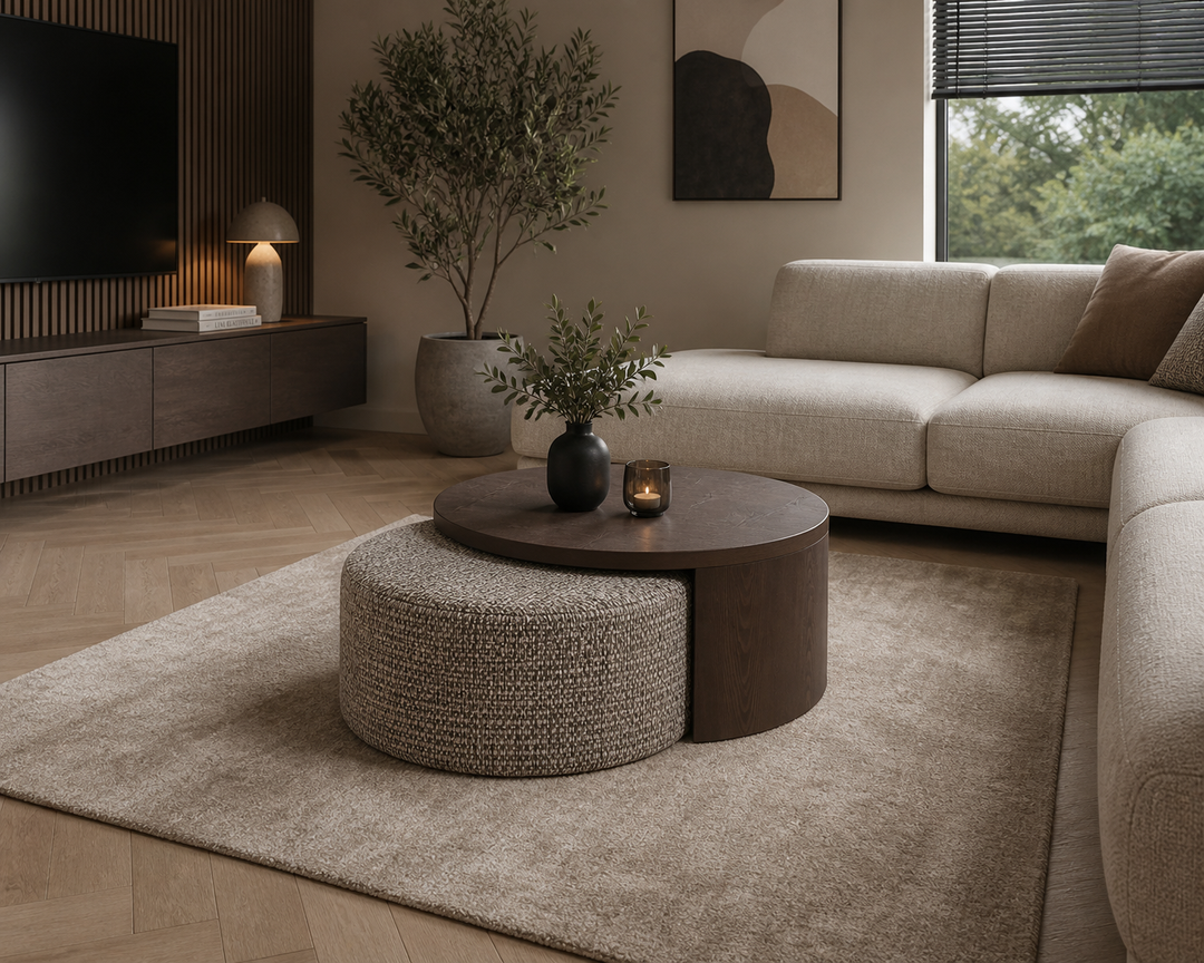 Salontafel Adelaine