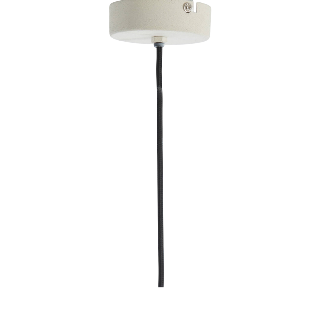 ALAMEDA CREME