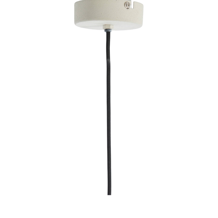 ALAMEDA CREME