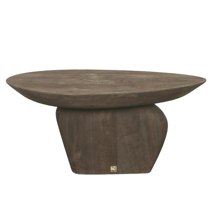 HARSHAD SALON/SIDE TAFEL