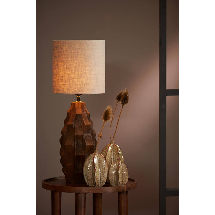 Takabe Lampvoet