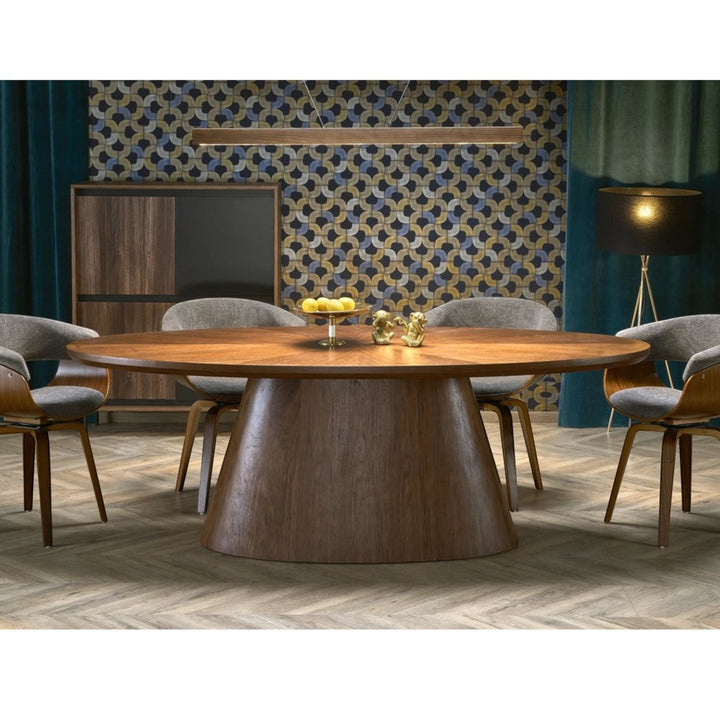 EETTAFEL PLUMETOT