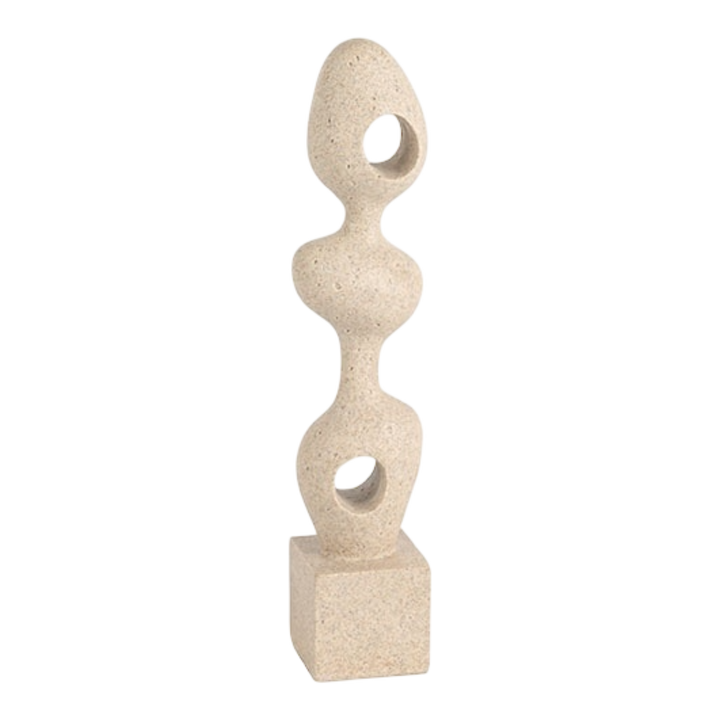 YYFKE SCULPTUUR GRACE