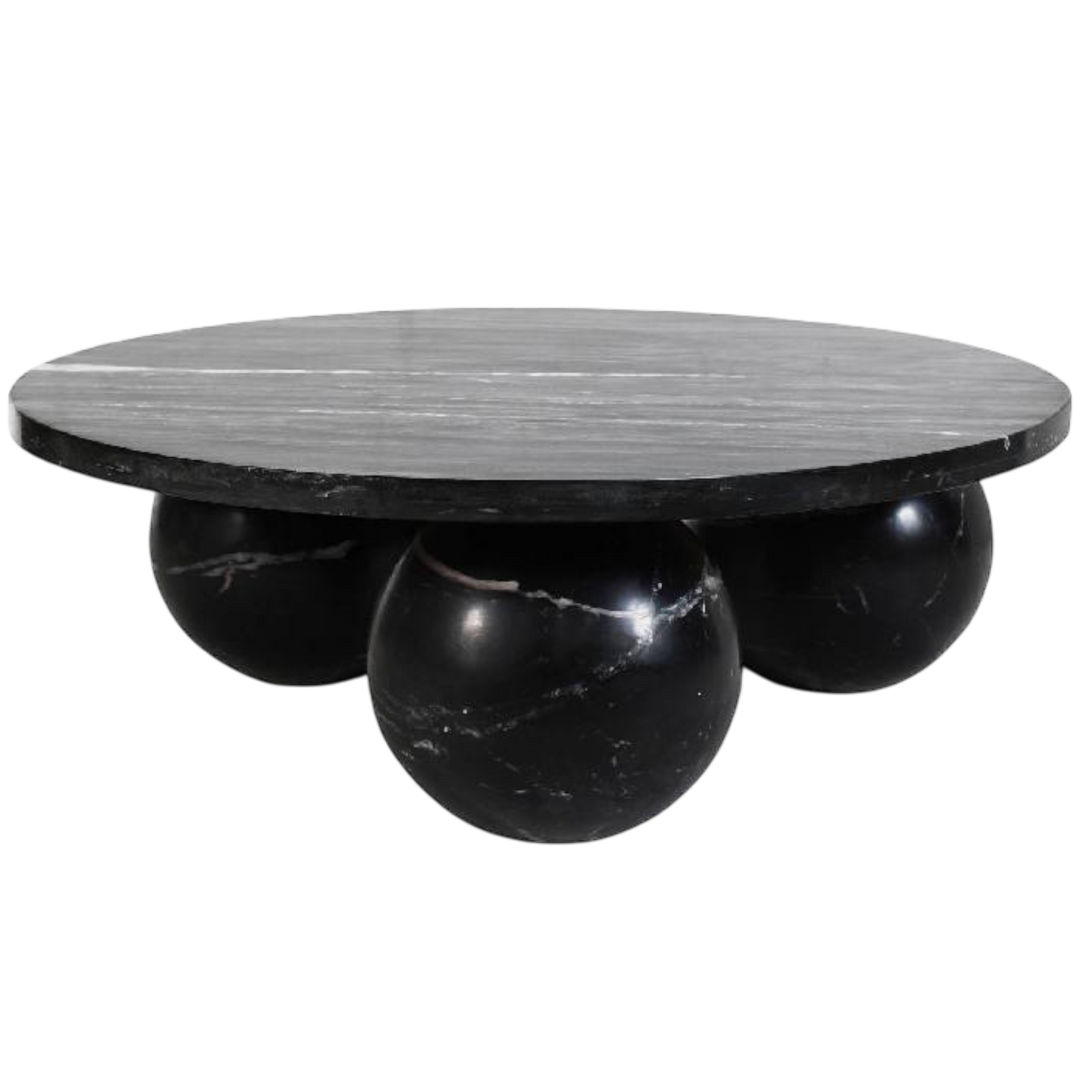 DIRO SALONTAFEL