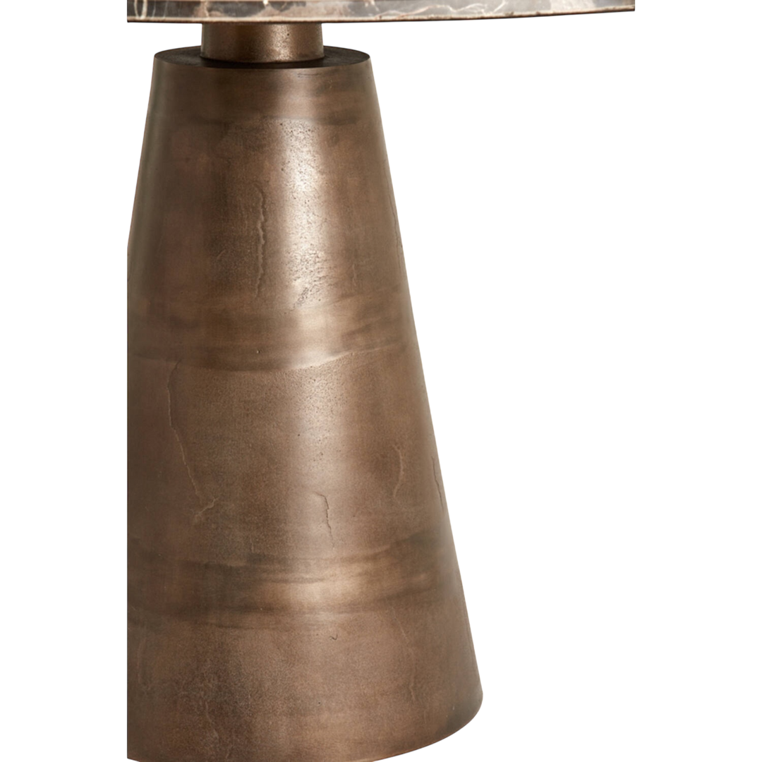EETTAFEL YNEZ