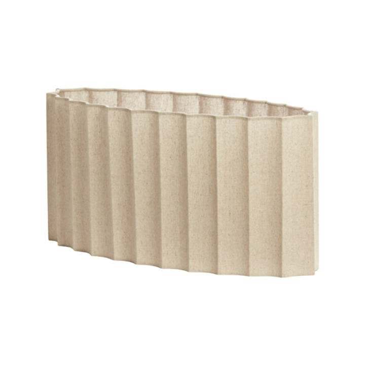 DISLEY WAVY LAMPENKAP