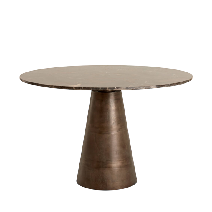 EETTAFEL YNEZ