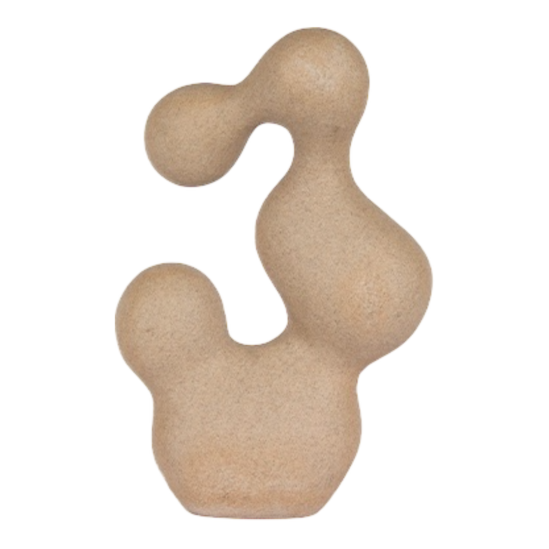 KALA SCULPTURE