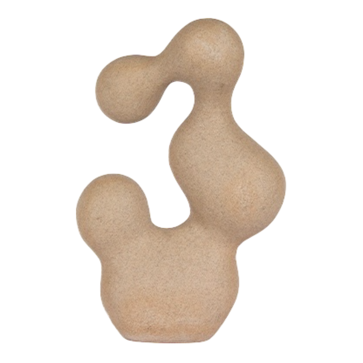 KALA SCULPTURE