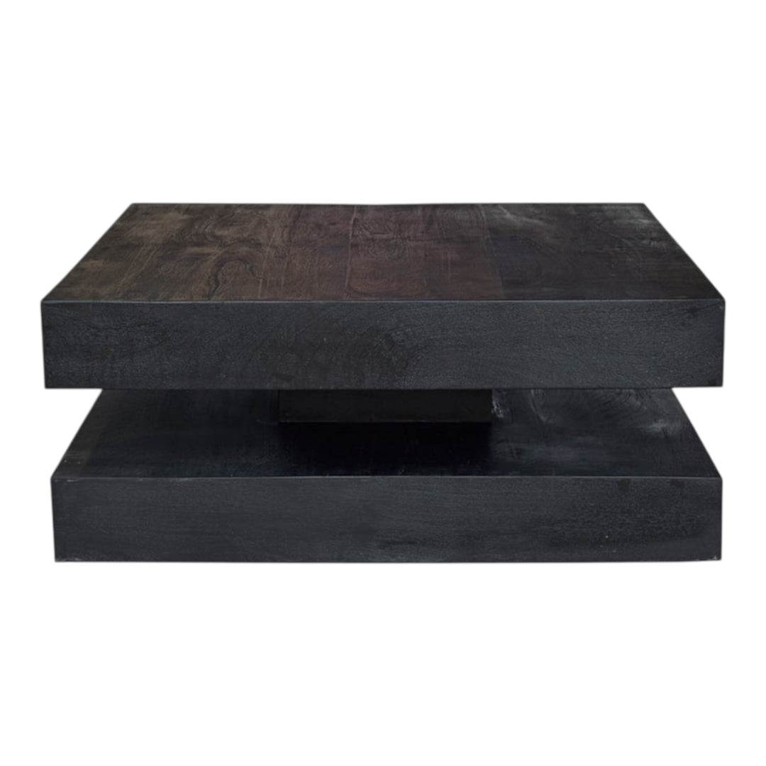 Zazu salontafel