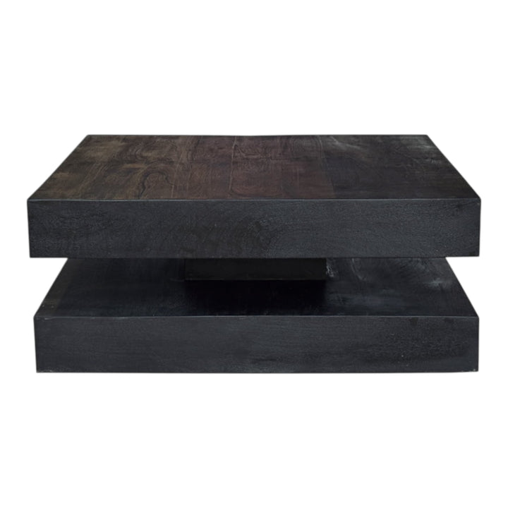 Zazu salontafel