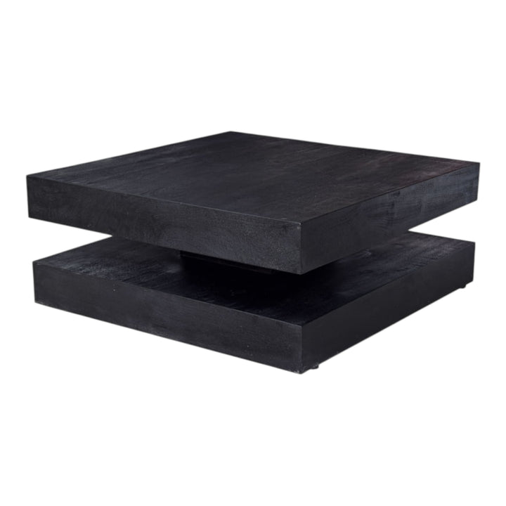 Zazu salontafel