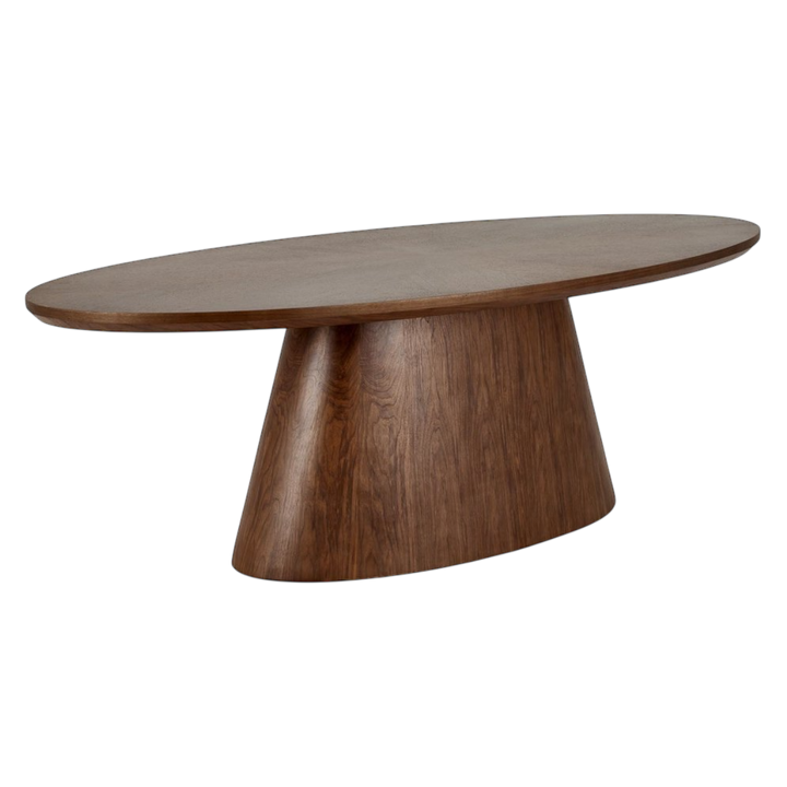 EETTAFEL PLUMETOT