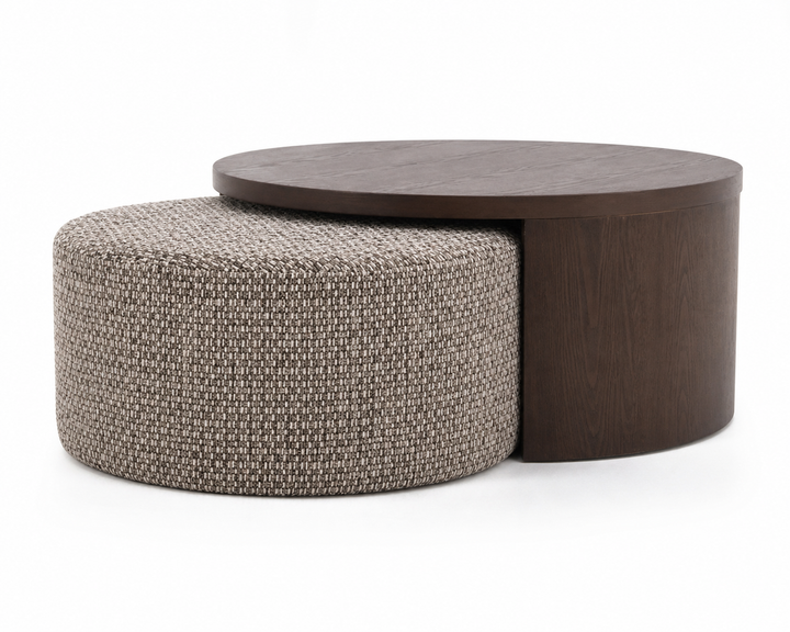 Salontafel Adelaine
