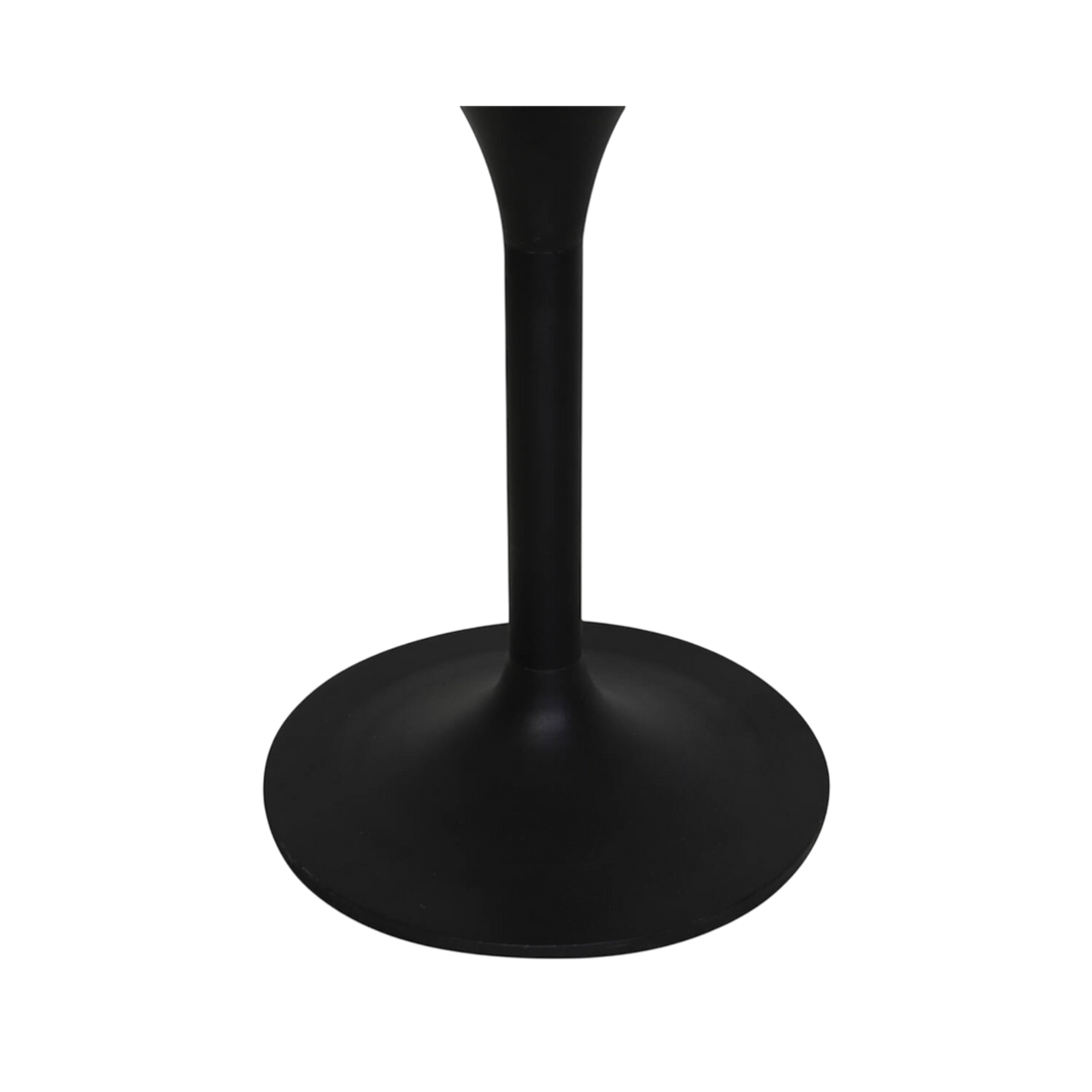 EETTAFEL BIBOCA