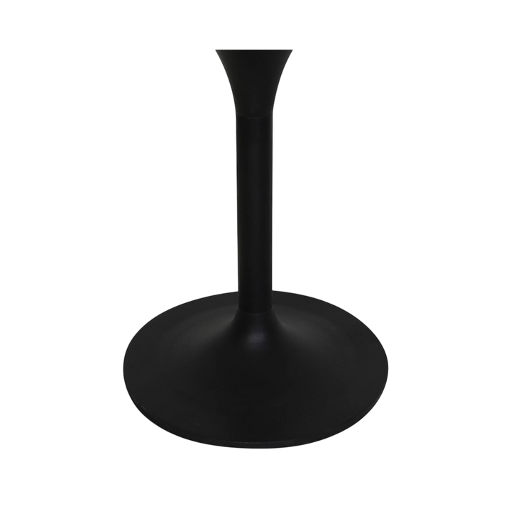 EETTAFEL BIBOCA