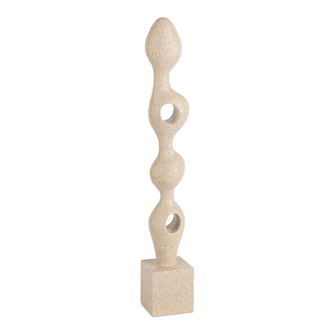 YYFKE SCULPTUUR GRACE