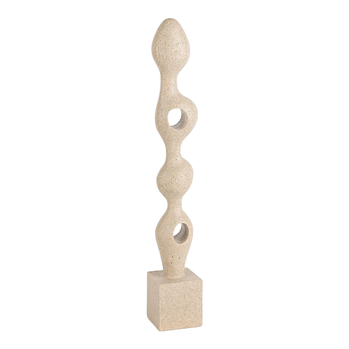 YYFKE SCULPTUUR GRACE