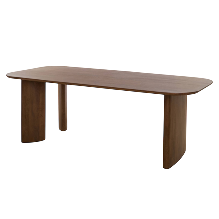EETTAFEL AYMARA