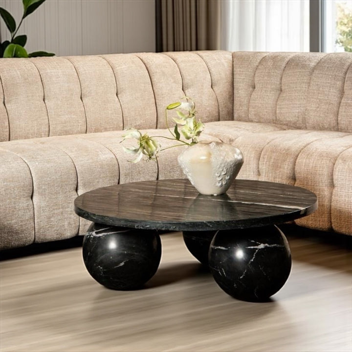 DIRO SALONTAFEL
