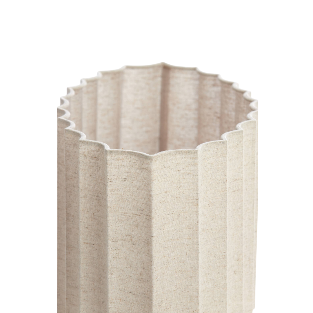 DISLEY WAVY LAMPENKAP