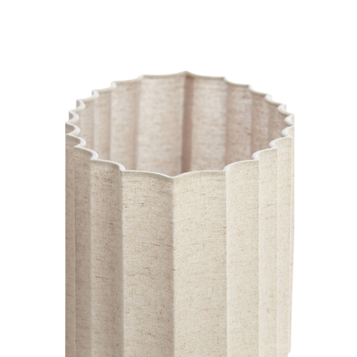 DISLEY WAVY LAMPENKAP