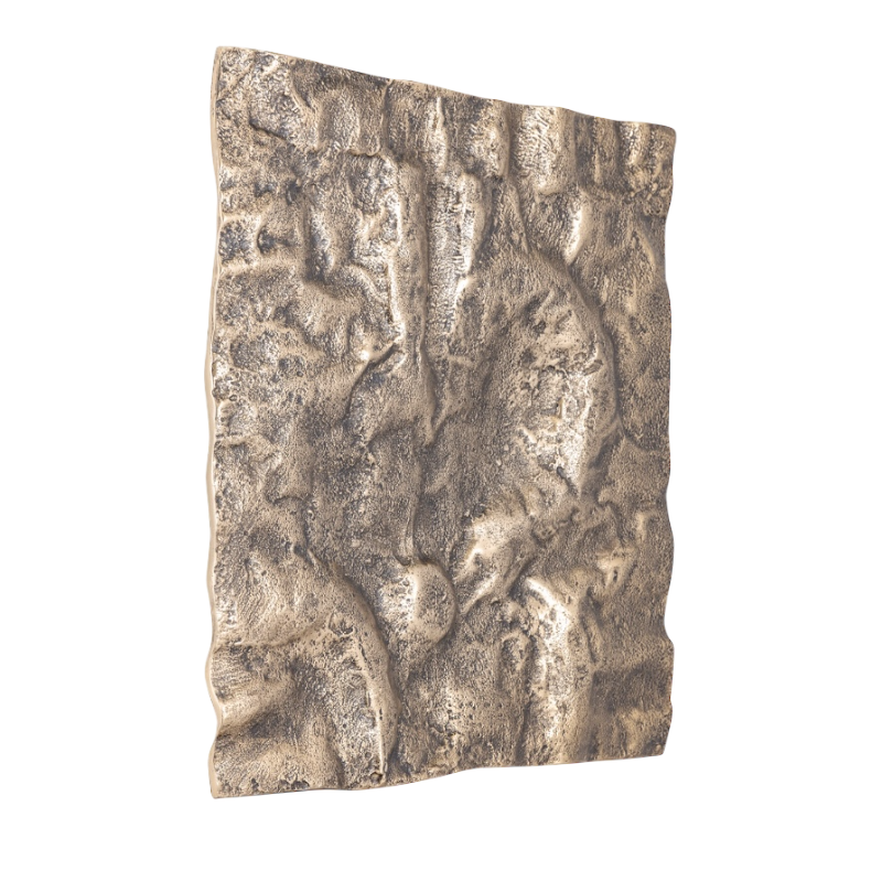 EOGAN WALLART