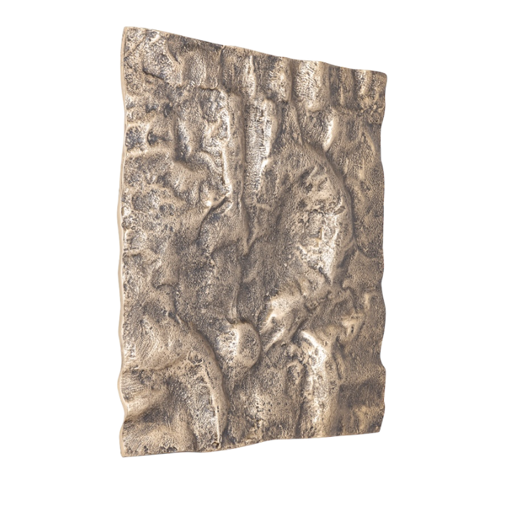 EOGAN WALLART