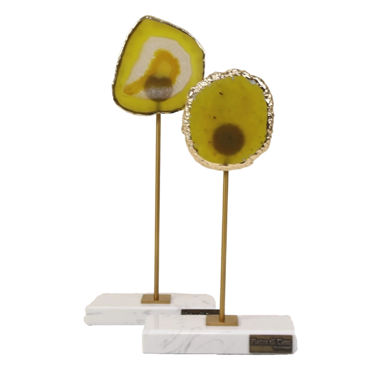 YELLOWEYE